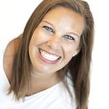 Photo of Lindsey Springsteen PA Team