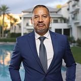 Photo of Realtor Tony  Espinoza