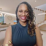 Photo of The Savy REA Real Estate