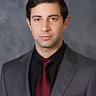 Photo of Adam Sawah