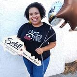 Photo of Jacqualyn Jackson