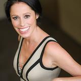 Photo of Holly Becht