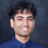 Photo of Omair Murad