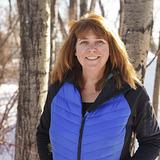 Photo of Karen Cannady