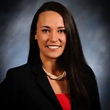 Photo of Shannon Garringer