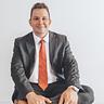 Photo of Sean Seigel