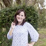 Photo of Denise Luebker