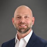 Photo of Prather Home Team