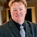 Photo of James Cottrell