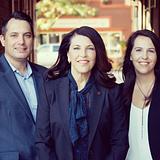 Photo of TMB Real Estate Group