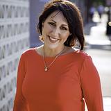 Photo of Melissa Botsford