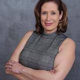 Photo of Valerie Treece