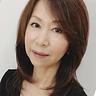 Photo of Ritsuko Yang