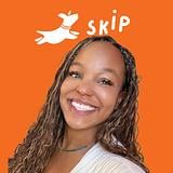 Photo of Skip Real Estate