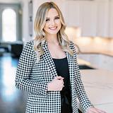 Photo of Grace Beavin