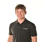 Photo of Noah Gerber
