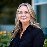 Photo of Cindy Bengel