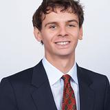 Photo of Austin Williamson