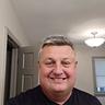 Photo of Jim Butterworth
