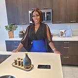 Photo of Starling Signature Group