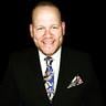 Photo of Diamond Keys Realty Group