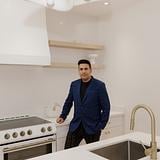 Photo of Michael Rigillo