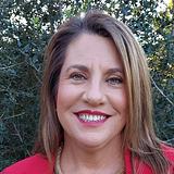 Photo of Sherry Easthagen