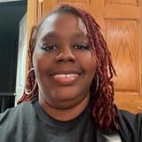 Photo of Swanzetta Larry