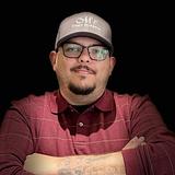 Photo of Marcos Rubio