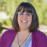 Photo of The Russo Fadler Group