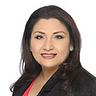 Photo of Paula Gonzalez