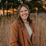 Photo of Haley Masn Mans