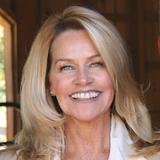 Photo of Connie Manailovich