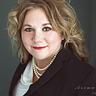 Photo of Cindy White