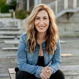 Photo of The Lindsay Jackman Group 