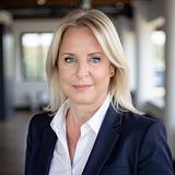 Photo of Susan Miller