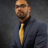 Photo of Leonard Rodriguez