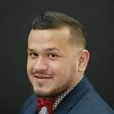 Photo of Jesus Velazquez