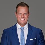 Photo of Kris van Gool