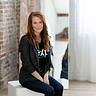 Photo of Marcy Fox