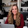 Photo of Hayley Hess