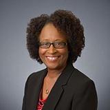 Photo of Karla Fayne