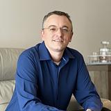 Photo of Claudio & Raluca Varo