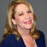 Photo of Mickey Sturgis