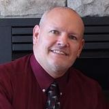 Photo of Ed & Karin Dembowczyk