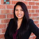 Photo of Judith Taboada Sierra