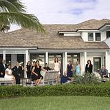 Photo of Jackie Griffin