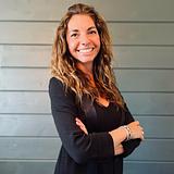 Photo of Alanna Spotts