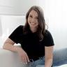 Photo of Melissa Rousselo