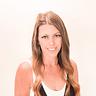 Photo of Lacey Jordan